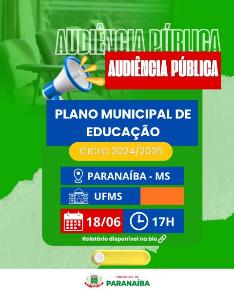 https://folhadeparanaiba.com/uploads/26/06/1781722973_6a32ef5dc2e4b.jpeg