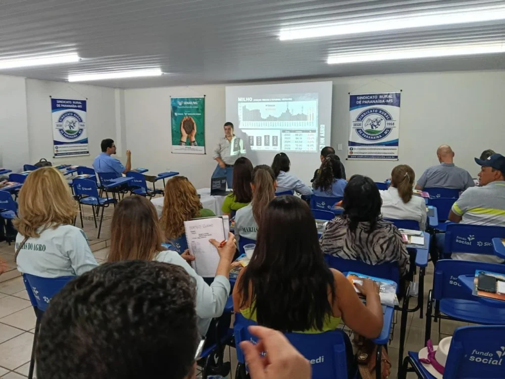 https://folhadeparanaiba.com/uploads/26/07/1782945050_6a45951a08281.webp