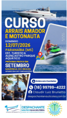 https://folhadeparanaiba.com/uploads/26/07/1783599522_6a4f91a22e0ae.jpg