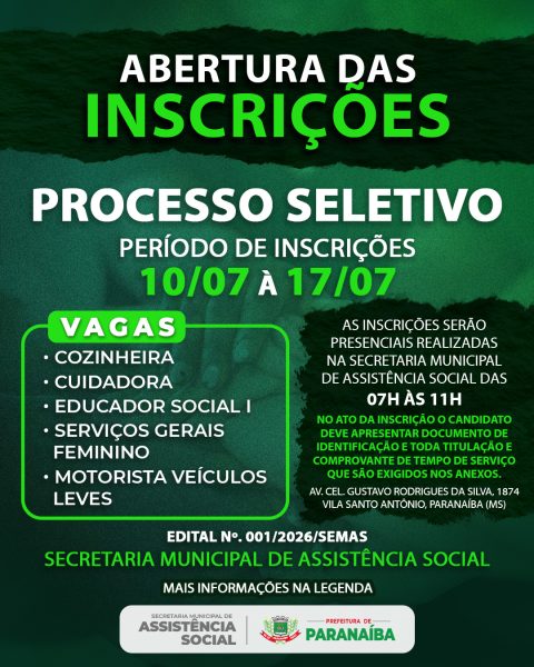 https://folhadeparanaiba.com/uploads/26/07/1783633590_6a5016b612d78.jpeg