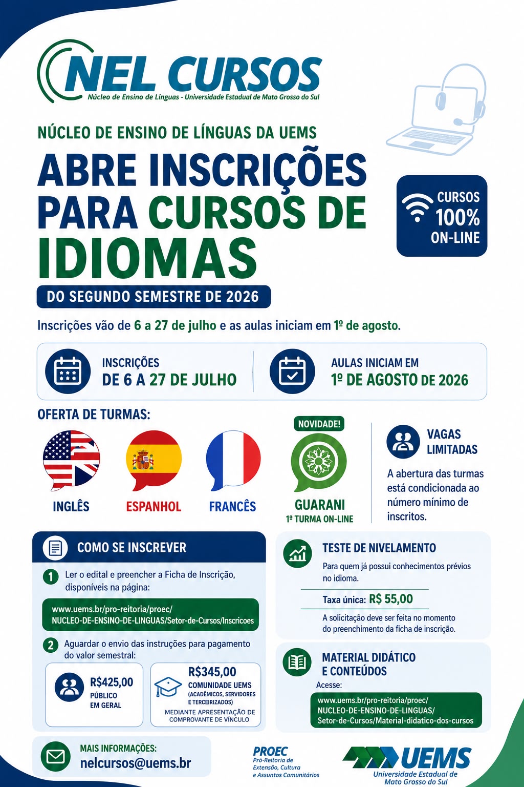 https://folhadeparanaiba.com/uploads/26/07/1783974509_6a554a6dca631.jpeg