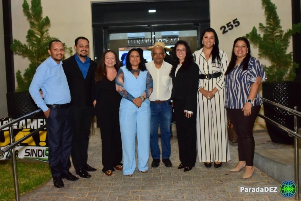 https://folhadeparanaiba.com/uploads/26/07/1784127590_6a57a0660e3b7.webp