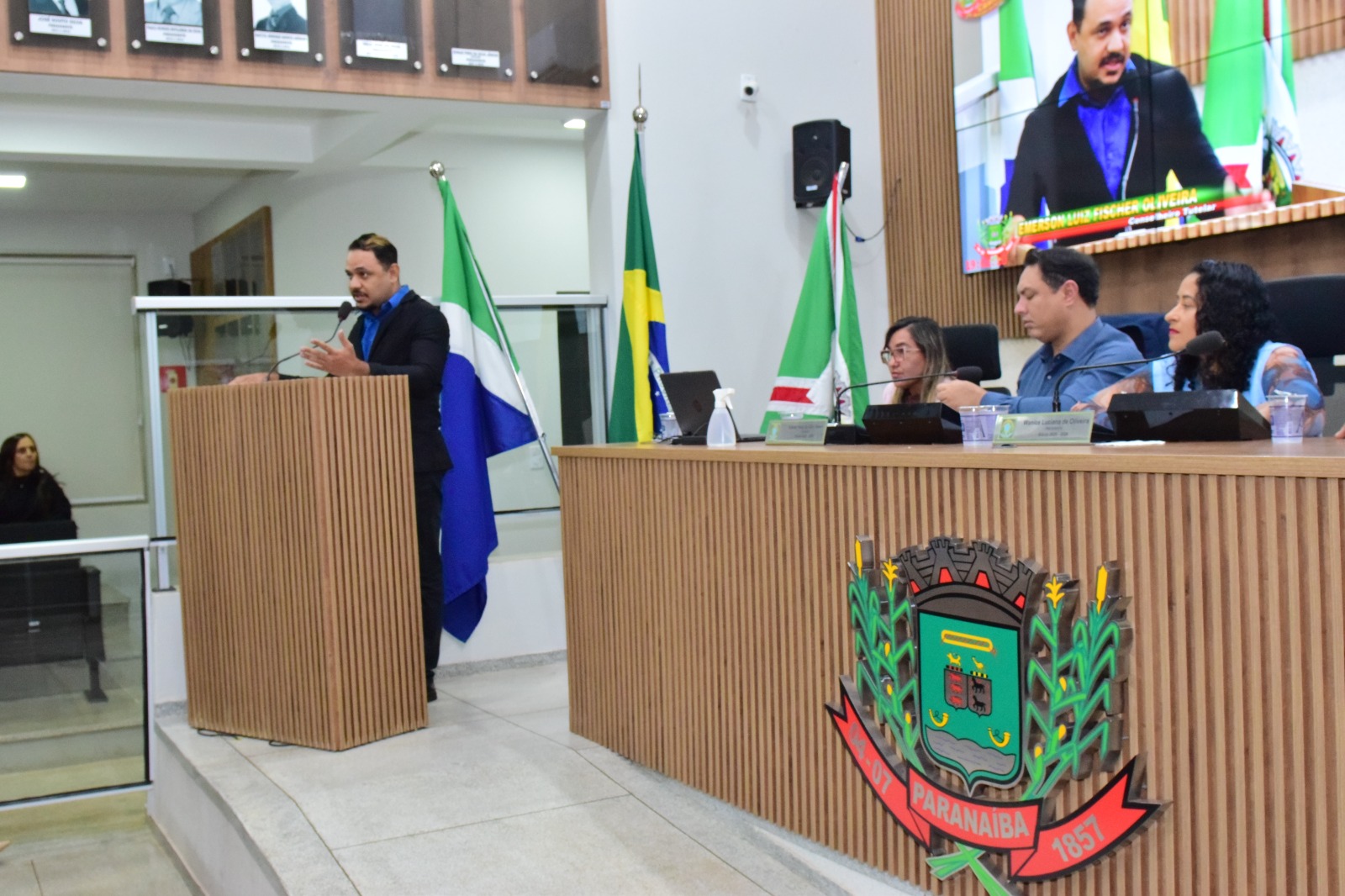 https://folhadeparanaiba.com/uploads/26/07/1784130799_6a57acef50e42.jpeg