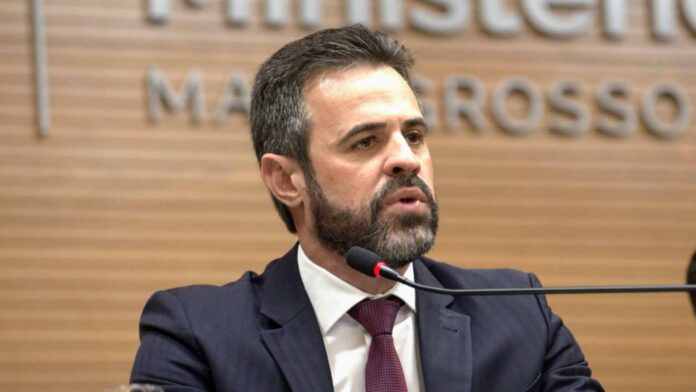 https://folhadeparanaiba.com/uploads/26/07/1784655207_6a5fad6795ec5.jpg