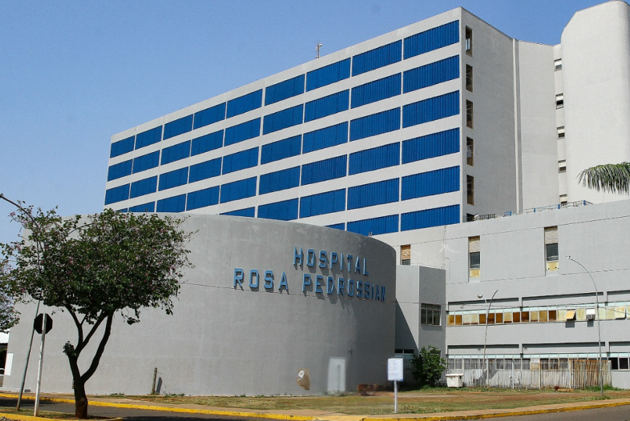 https://folhadeparanaiba.com/uploads/26/07/1785102537_6a6680c91e983.png