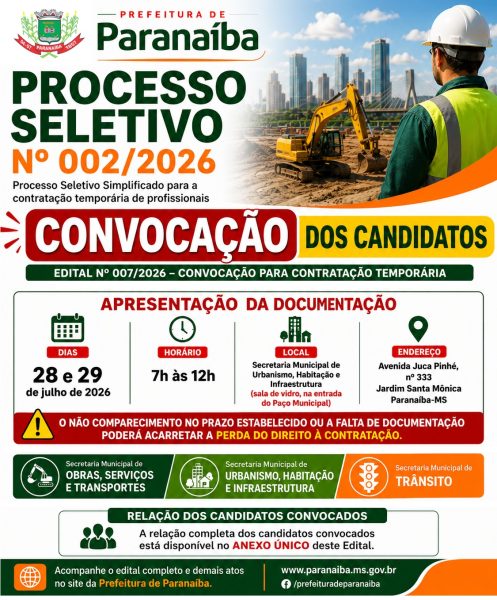 https://folhadeparanaiba.com/uploads/26/07/1785266963_6a690313952ea.jpeg