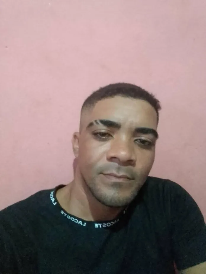 https://folhadeparanaiba.com/uploads/26/07/1785350771_6a6a4a7325a53.webp