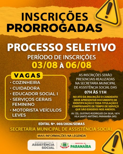 https://folhadeparanaiba.com/uploads/26/07/1785532805_6a6d1185ccad8.jpeg