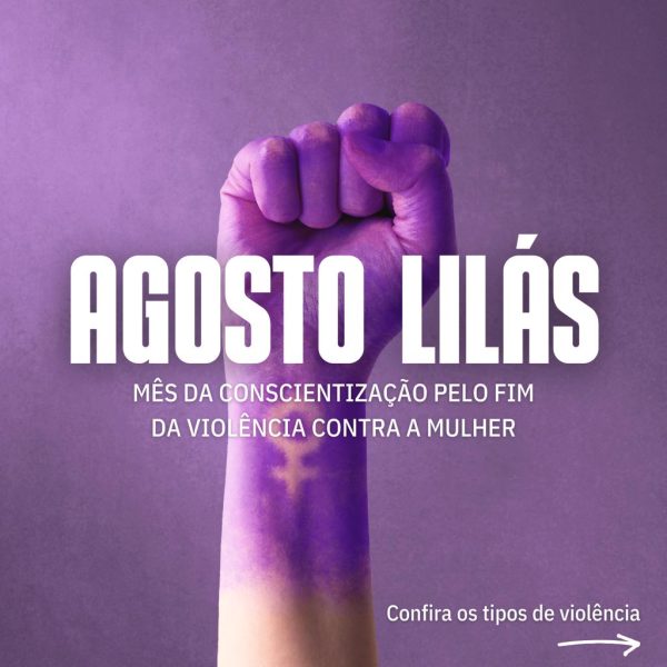 https://folhadeparanaiba.com/uploads/26/08/1785977216_6a73d9805d257.jpeg