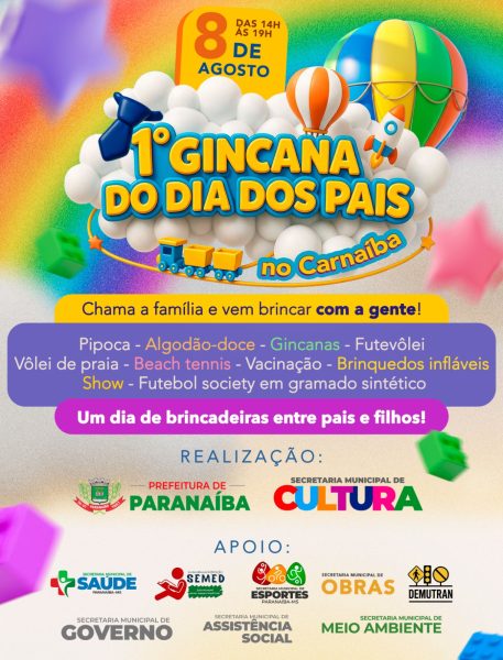 https://folhadeparanaiba.com/uploads/26/08/1786053891_6a7505036d6a0.jpeg