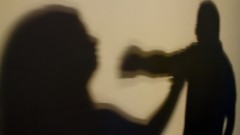 https://folhadeparanaiba.com/uploads/26/08/1786398137_6a7a45b94a060.jpg