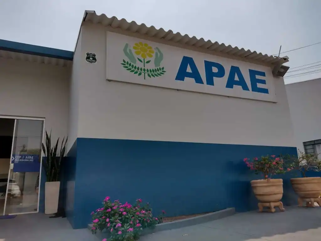 https://folhadeparanaiba.com/uploads/26/08/1787099034_6a84f79a485b2.webp