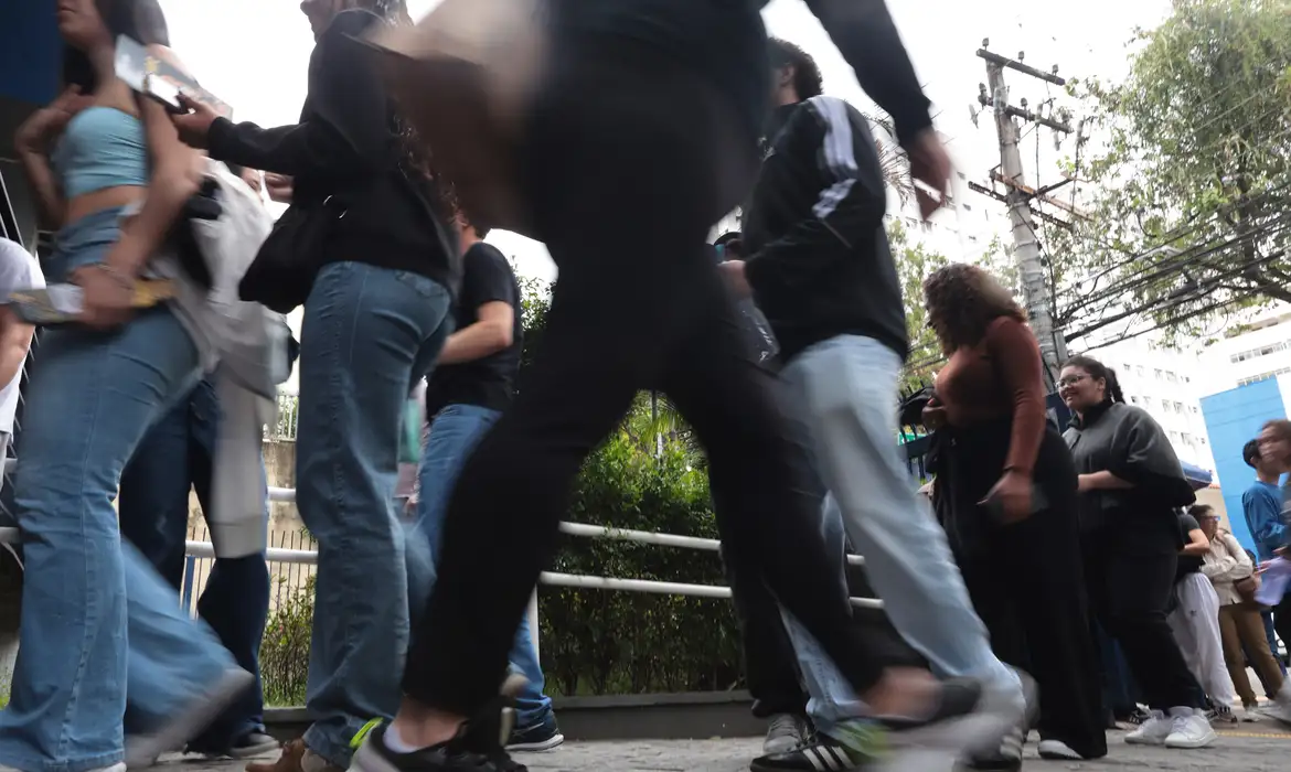 https://folhadeparanaiba.com/uploads/26/08/1787312235_6a88386b43039.webp