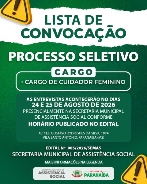 https://folhadeparanaiba.com/uploads/26/08/1787312775_6a883a87e7eea.jpeg