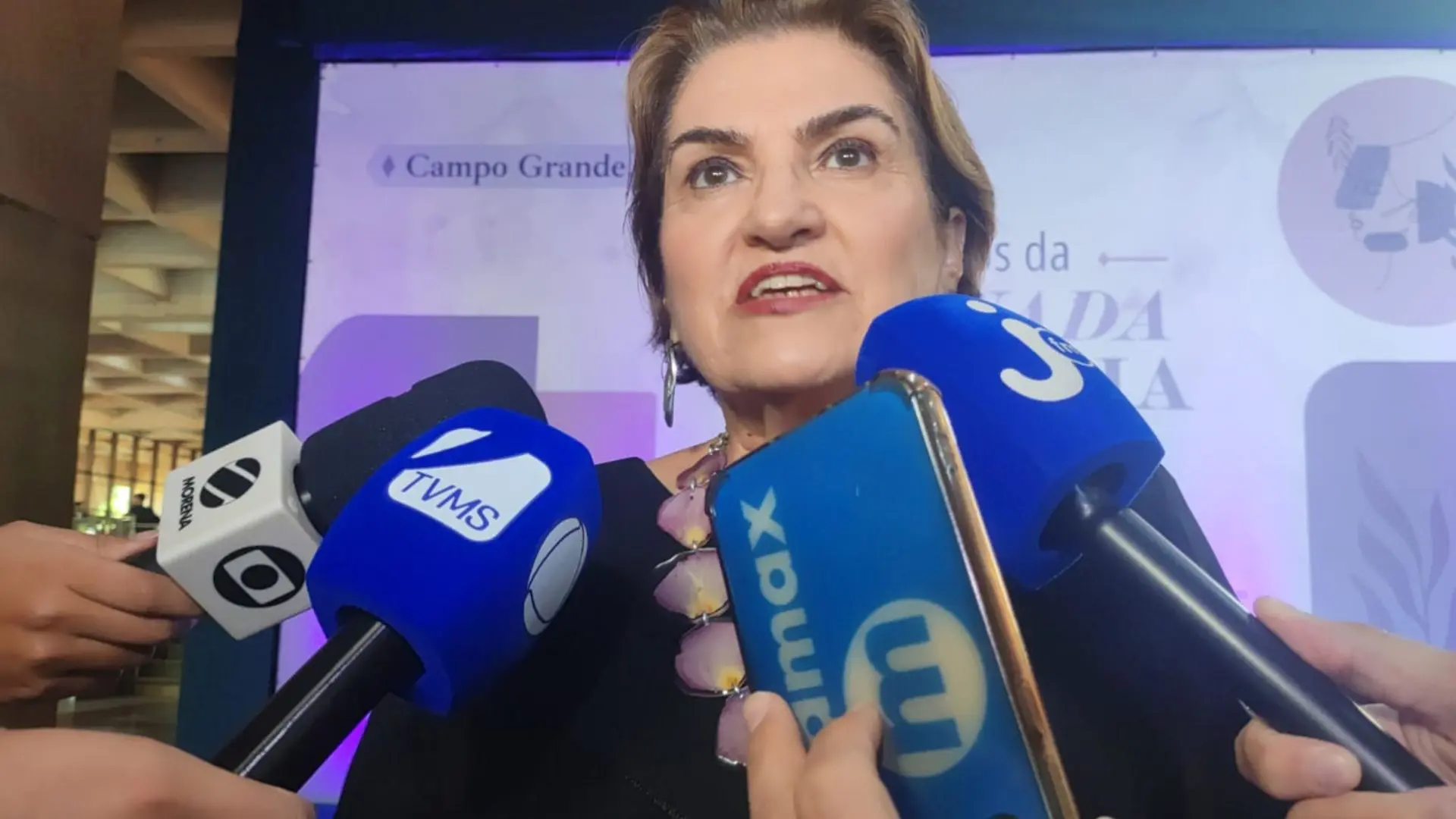 https://folhadeparanaiba.com/uploads/26/08/1787868967_6a90b727bfa6e.webp
