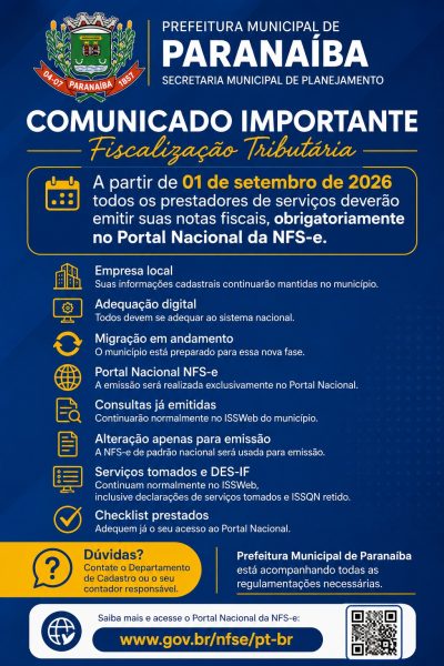 https://folhadeparanaiba.com/uploads/26/08/1788126453_6a94a4f518dd0.jpeg