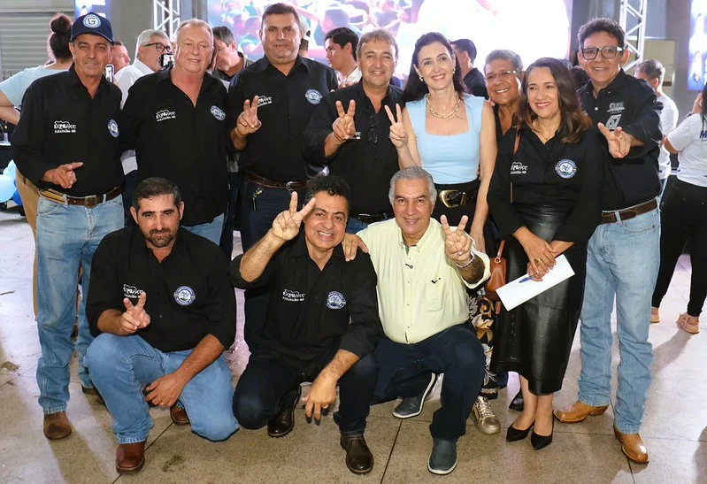 https://folhadeparanaiba.com/uploads/26/08/1788211081_6a95ef893a9d7.webp