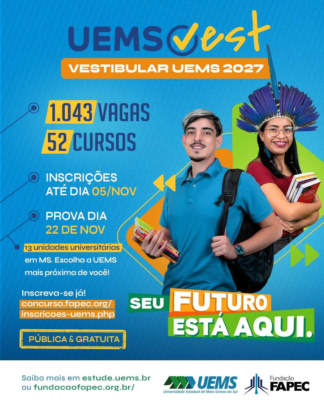 https://folhadeparanaiba.com/uploads/26/09/1788562405_6a9b4be58c557.jpg