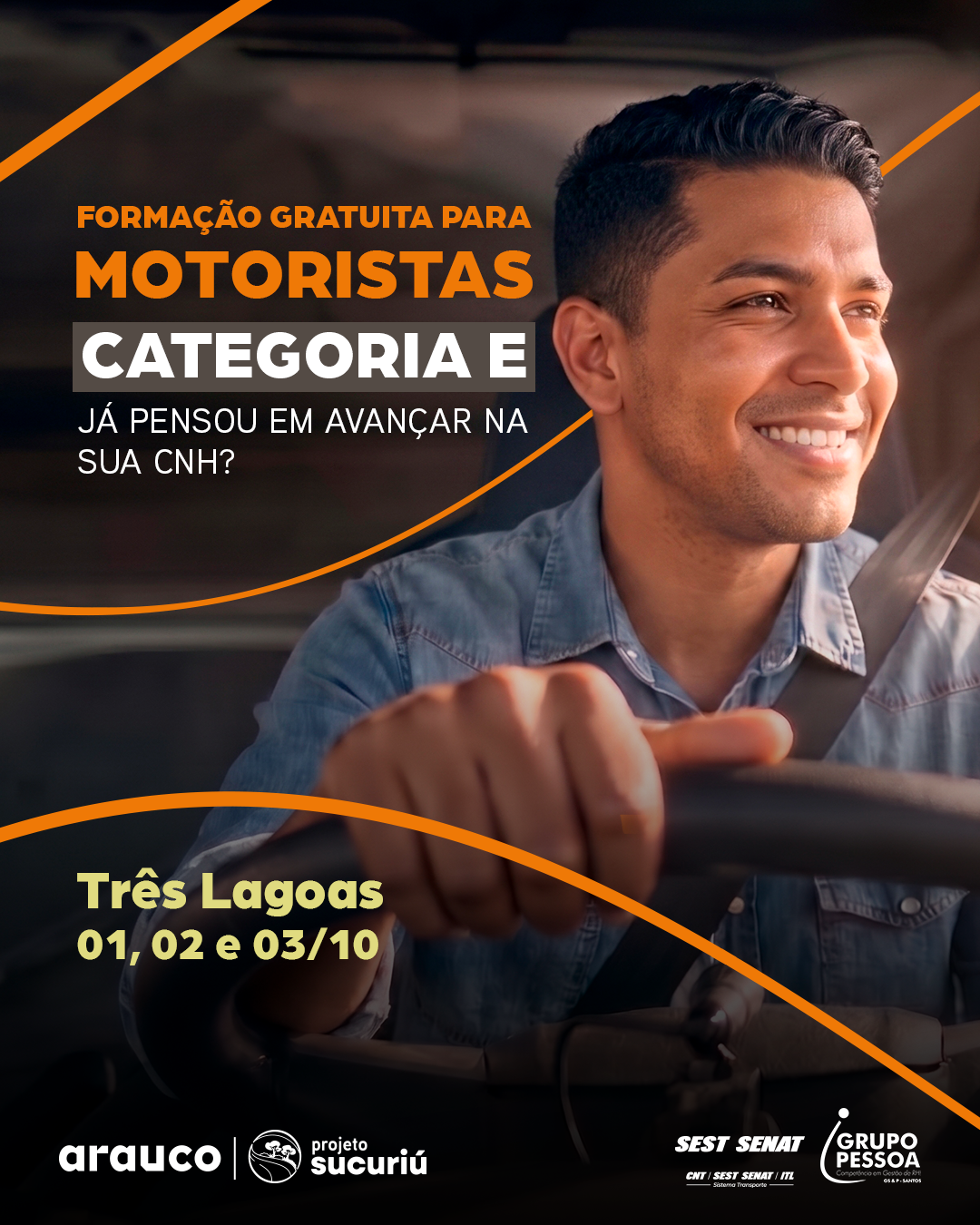 https://folhadeparanaiba.com/uploads/26/09/1790109151_6ab2e5df789de.png