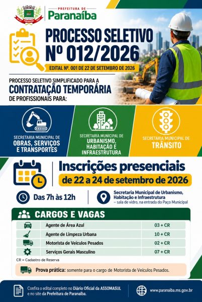 https://folhadeparanaiba.com/uploads/26/09/1790109280_6ab2e660df579.jpeg