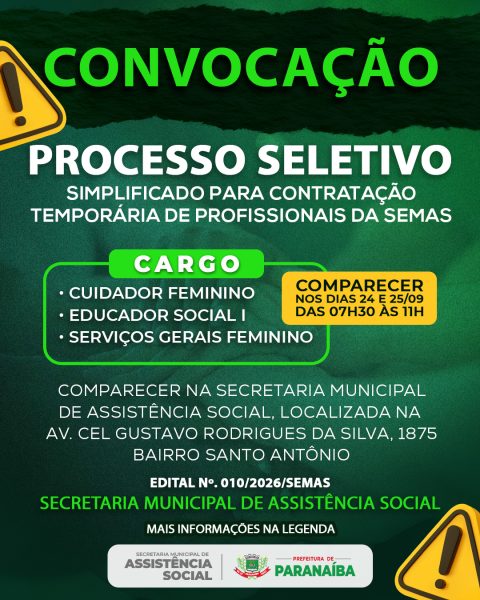 https://folhadeparanaiba.com/uploads/26/09/1790202954_6ab4544ad9114.jpeg