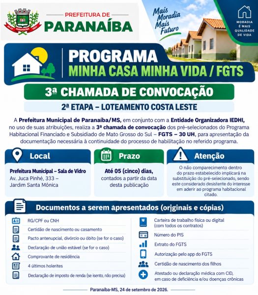 https://folhadeparanaiba.com/uploads/26/09/1790553347_6ab9ad03a6e87.jpeg
