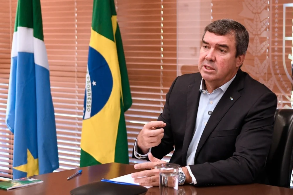 https://folhadeparanaiba.com/uploads/26/10/1791717765_6acb71858b221.webp
