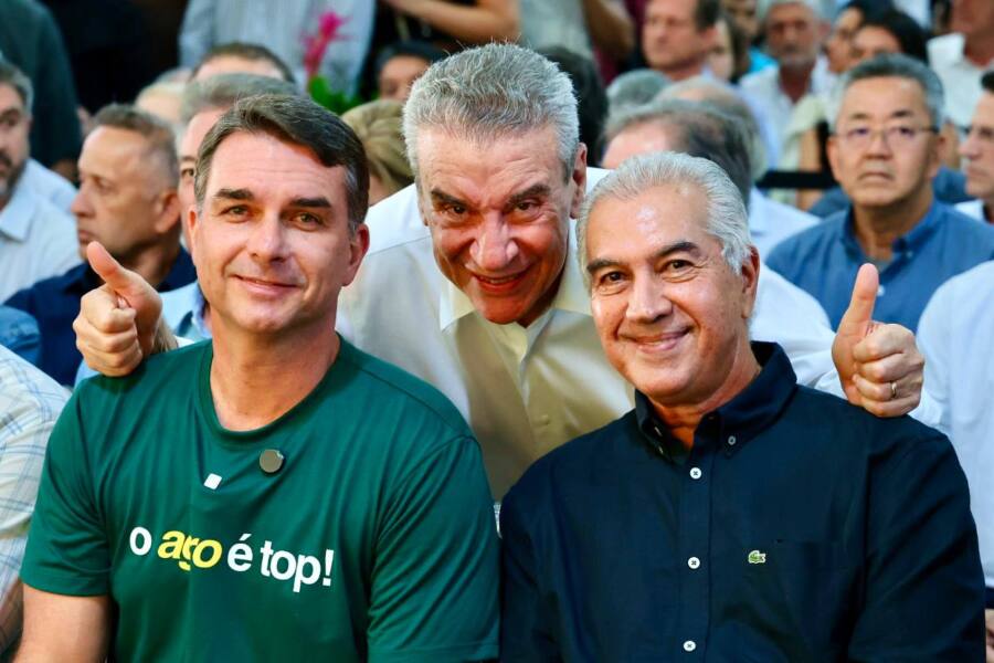 https://folhadeparanaiba.com/uploads/26/10/1791717861_6acb71e5ddd9d.jpeg