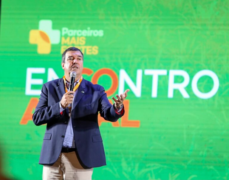 https://folhadeparanaiba.com/uploads/26/10/1792093028_6ad12b64eb780.jpeg