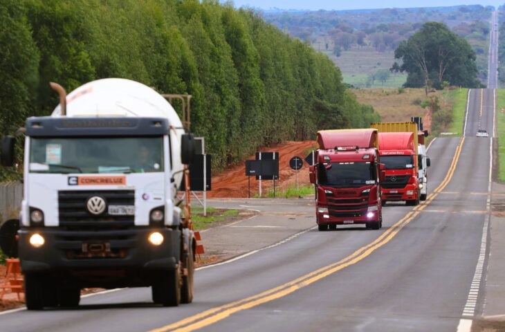 https://folhadeparanaiba.com/uploads/26/10/1792183678_6ad28d7ed9408.jpg