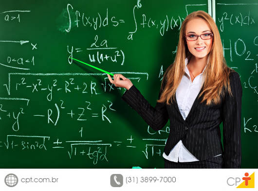 Educação