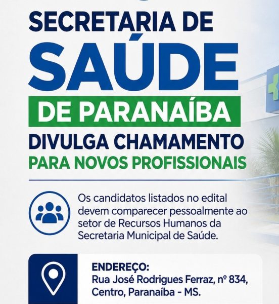 https://folhadeparanaiba.com/uploads/26/10/1792785977_6adbbe39e69be.jpeg