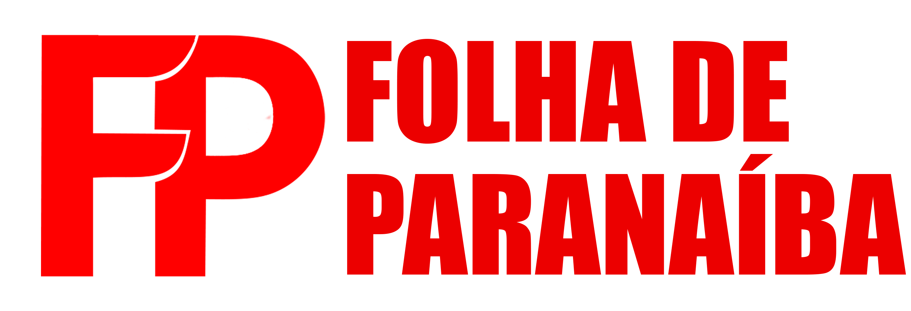 https://folhadeparanaiba.com/uploads/images/logo/logo.png